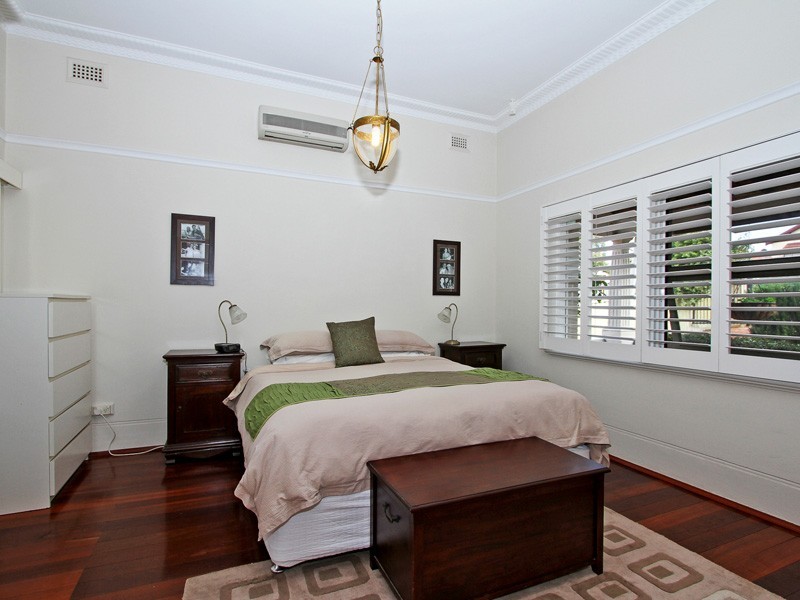 72 Swansea Street, East Victoria Park WA 6101