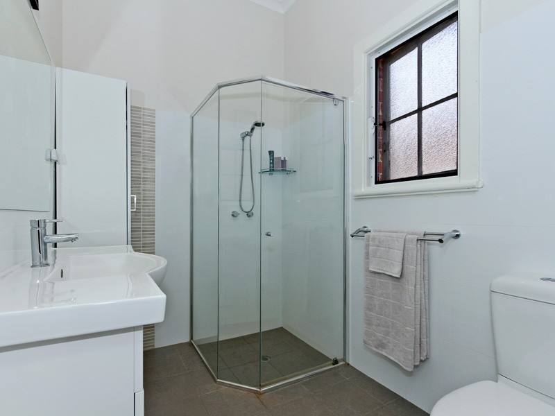 72 Swansea Street, East Victoria Park WA 6101