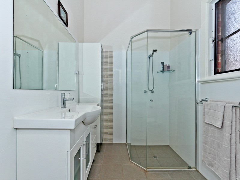 72 Swansea Street, East Victoria Park WA 6101