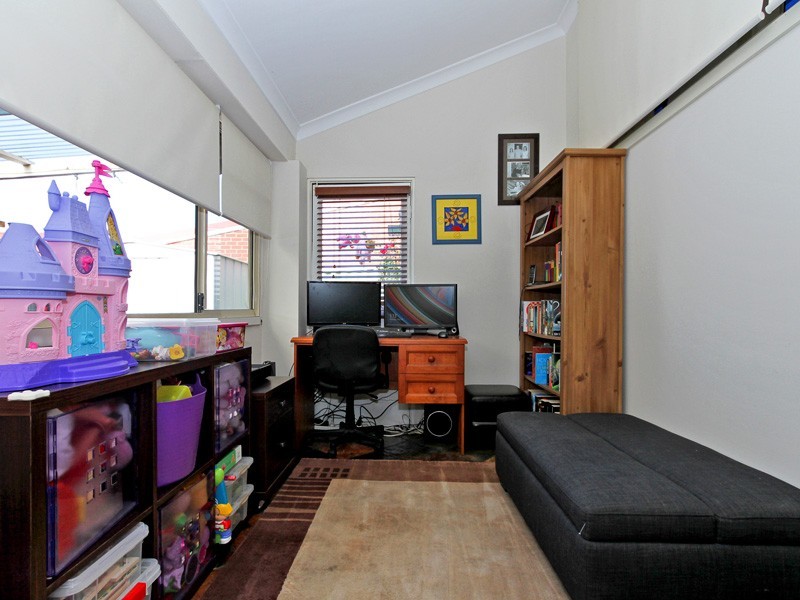 72 Swansea Street, East Victoria Park WA 6101