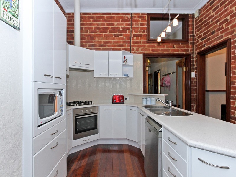 72 Swansea Street, East Victoria Park WA 6101