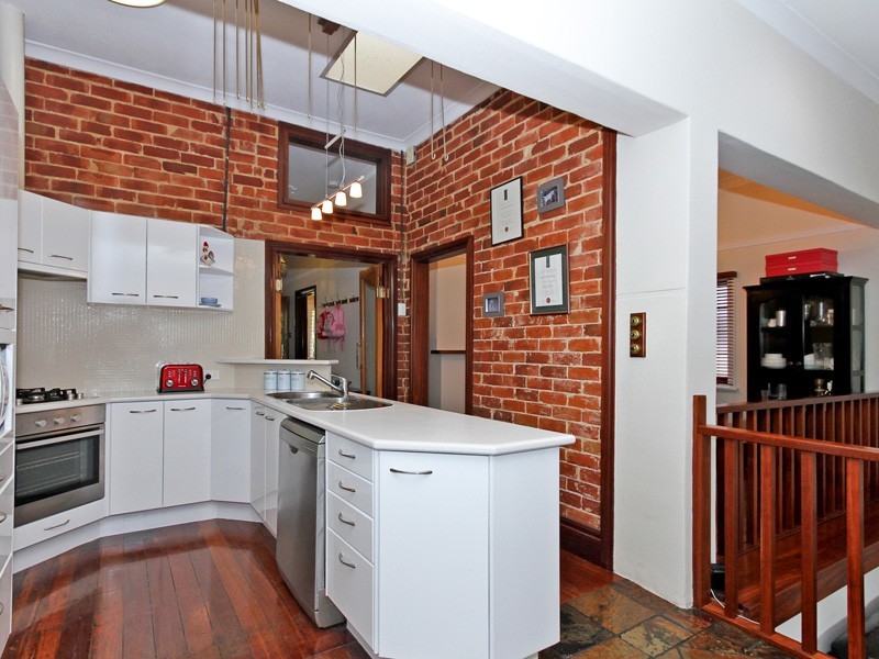 72 Swansea Street, East Victoria Park WA 6101