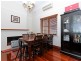 72 Swansea Street, East Victoria Park WA 6101