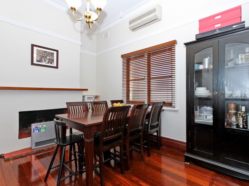 72 Swansea Street, East Victoria Park WA 6101