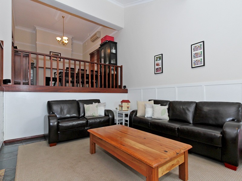 72 Swansea Street, East Victoria Park WA 6101