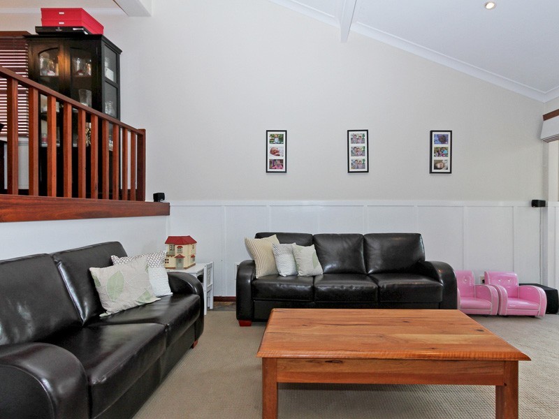 72 Swansea Street, East Victoria Park WA 6101