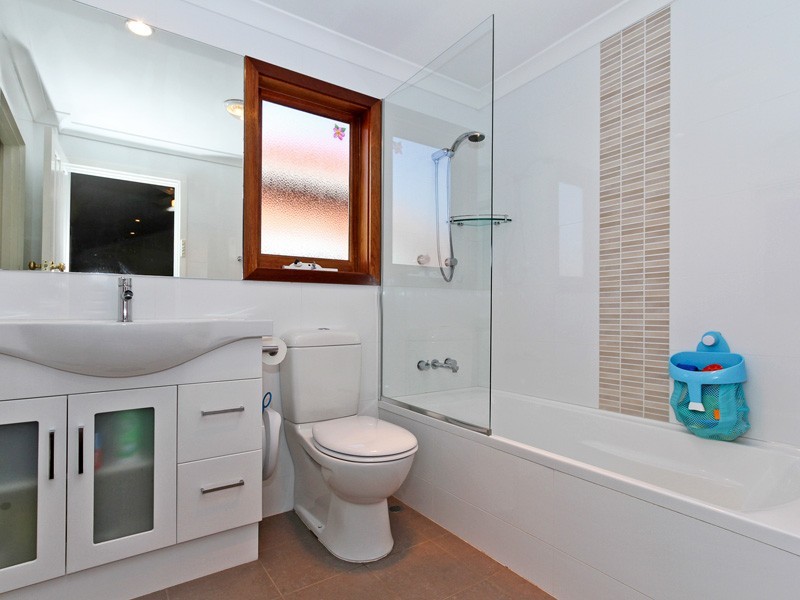 72 Swansea Street, East Victoria Park WA 6101