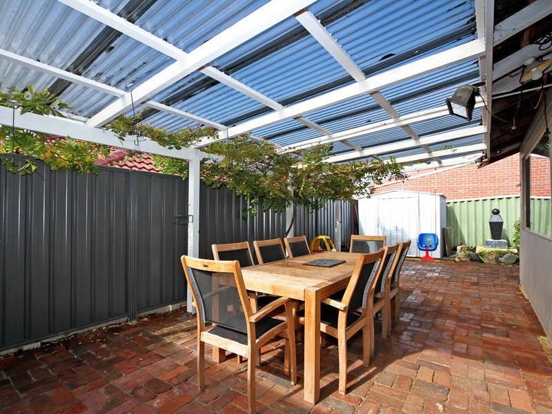 72 Swansea Street, East Victoria Park WA 6101