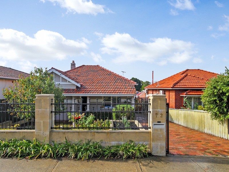 72 Swansea Street, East Victoria Park WA 6101