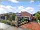 72 Swansea Street, East Victoria Park WA 6101