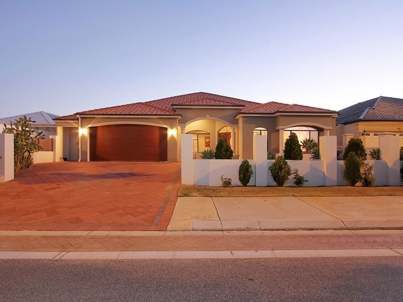 10 Kokoda Boulevard, Dianella WA 6059