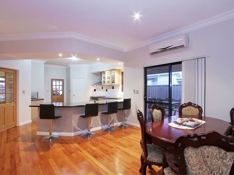 10 Kokoda Boulevard, Dianella WA 6059