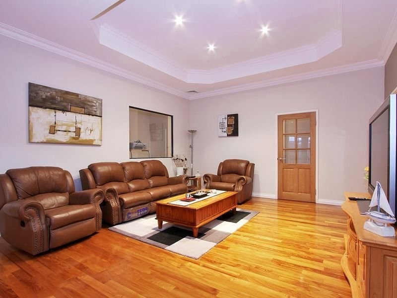 10 Kokoda Boulevard, Dianella WA 6059