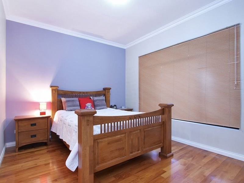 10 Kokoda Boulevard, Dianella WA 6059