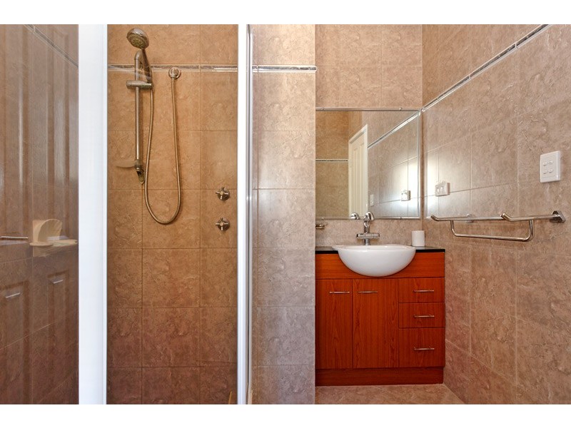 10 Kokoda Boulevard, Dianella WA 6059