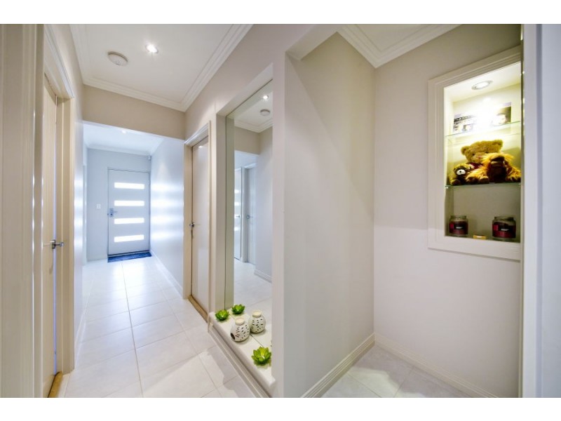 8a Kimbara Street, Nollamara WA 6061