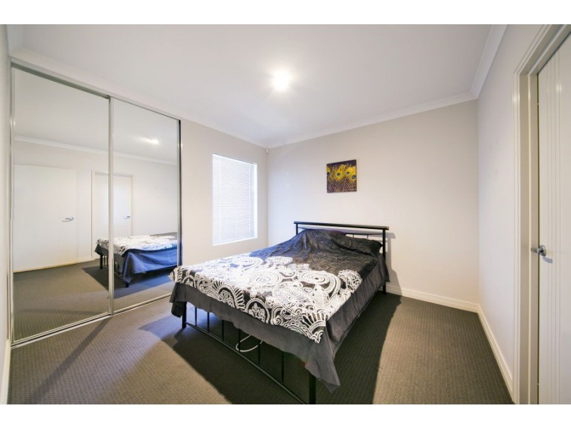 8a Kimbara Street, Nollamara WA 6061