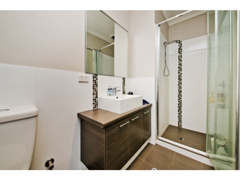 8a Kimbara Street, Nollamara WA 6061