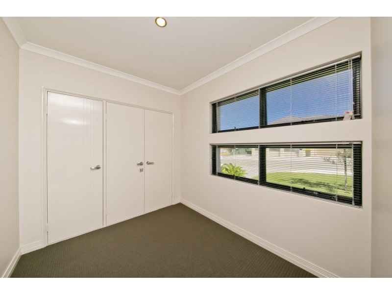 8a Kimbara Street, Nollamara WA 6061