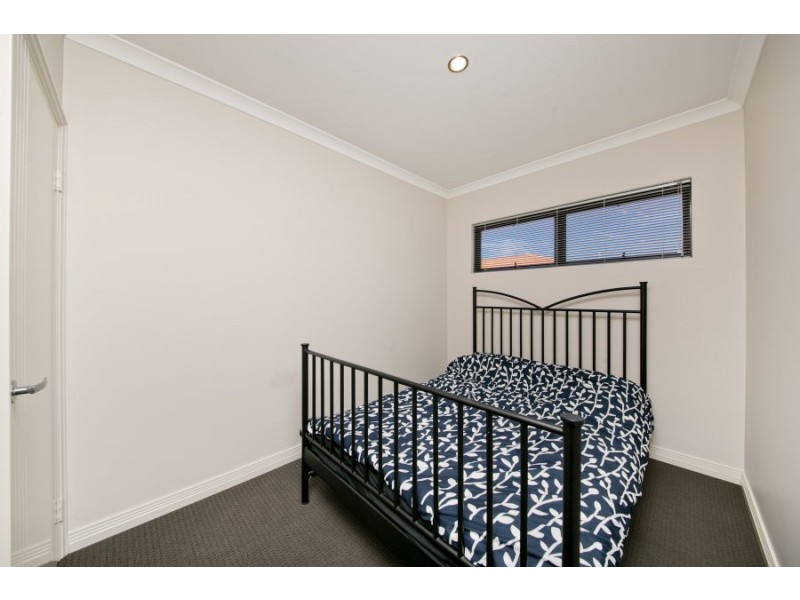 8a Kimbara Street, Nollamara WA 6061