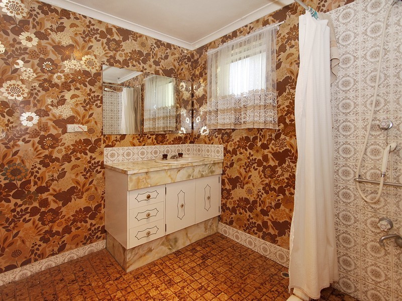 29 Whiteside Street, Cloverdale WA 6105