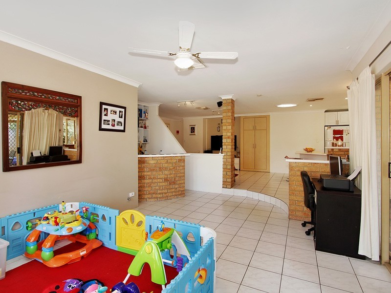 11 Tiber Avenue, Beechboro WA 6063