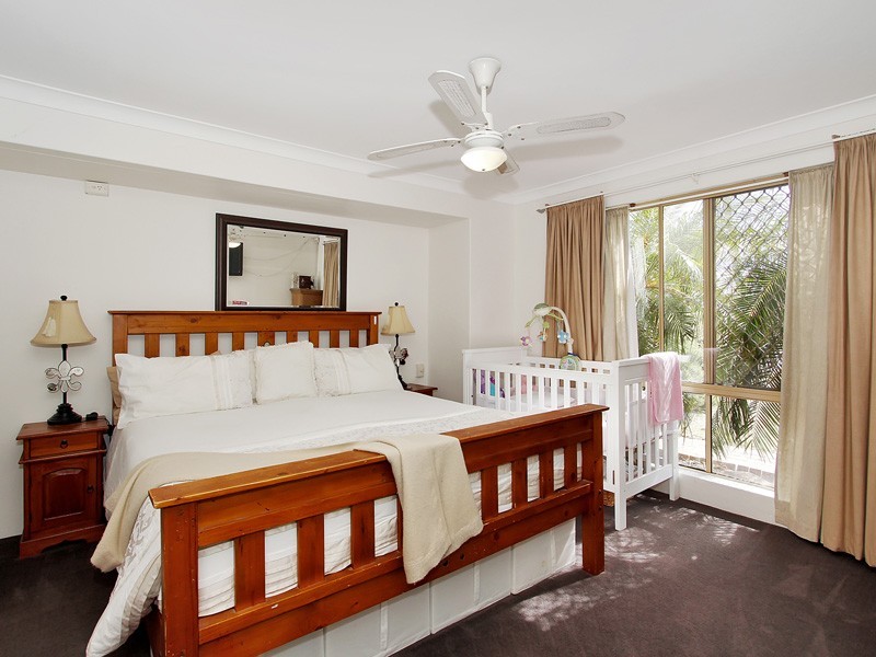 11 Tiber Avenue, Beechboro WA 6063