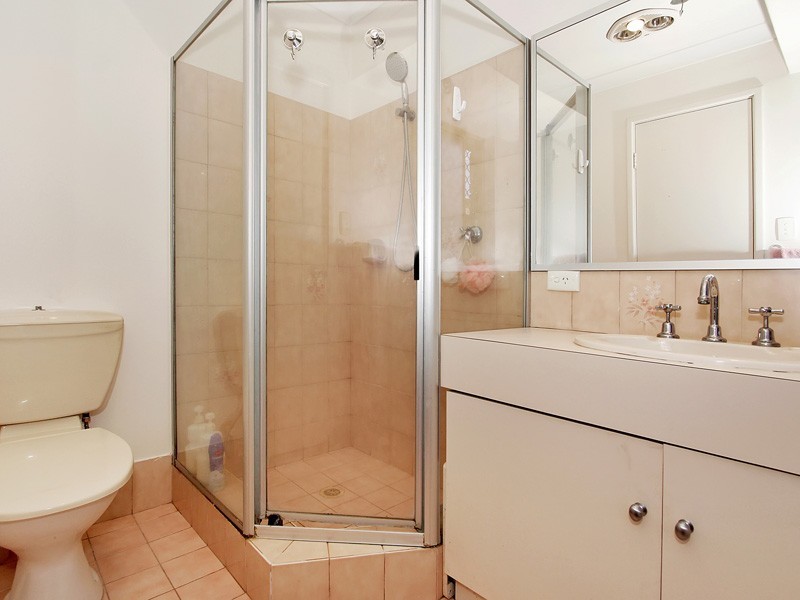 11 Tiber Avenue, Beechboro WA 6063