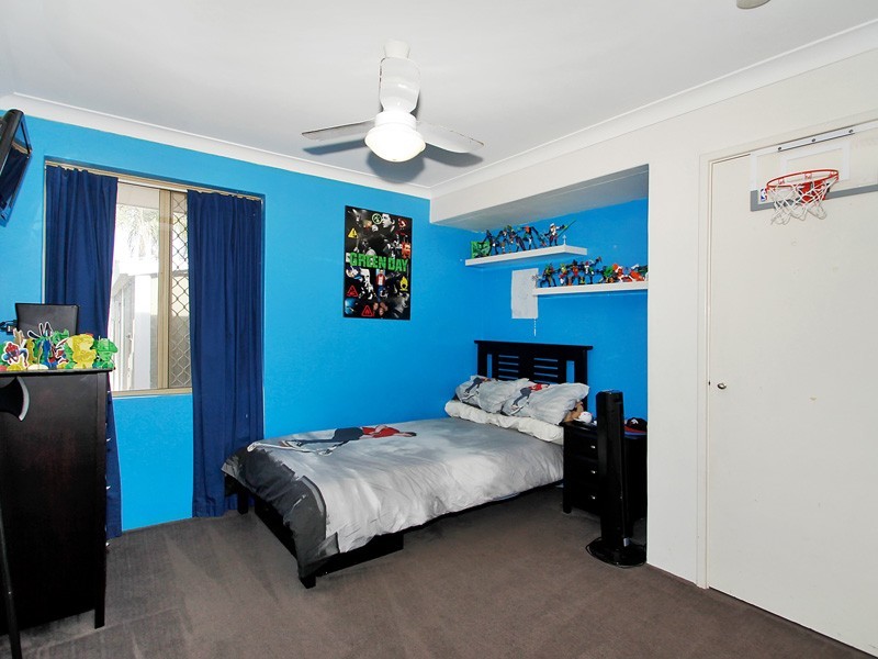 11 Tiber Avenue, Beechboro WA 6063