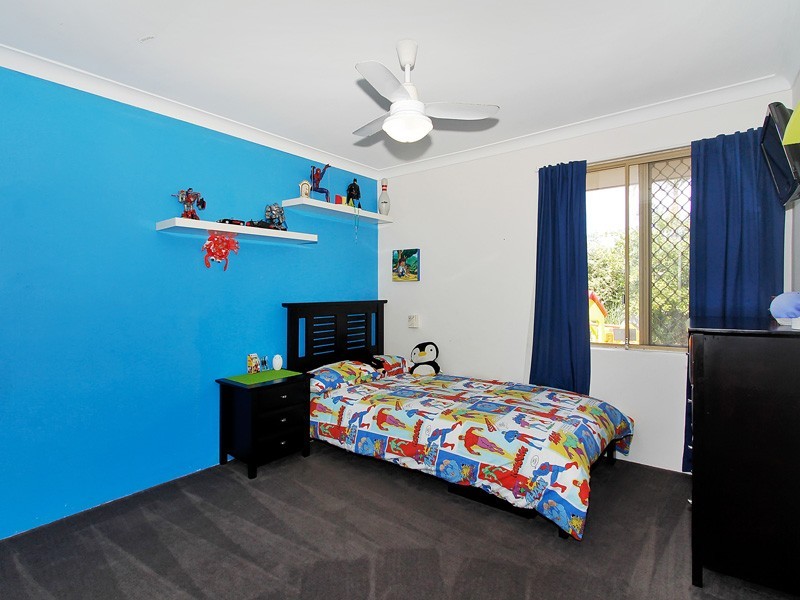 11 Tiber Avenue, Beechboro WA 6063