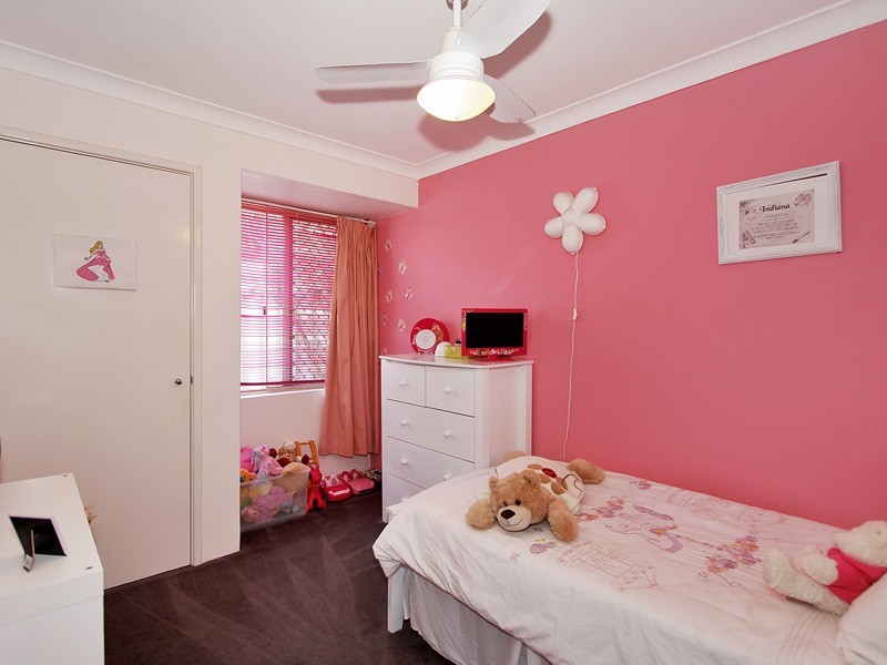 11 Tiber Avenue, Beechboro WA 6063