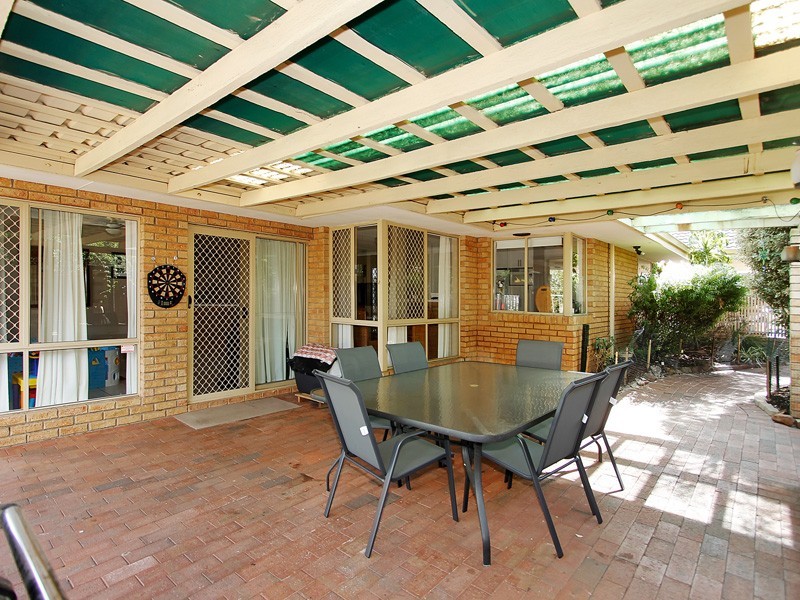 11 Tiber Avenue, Beechboro WA 6063