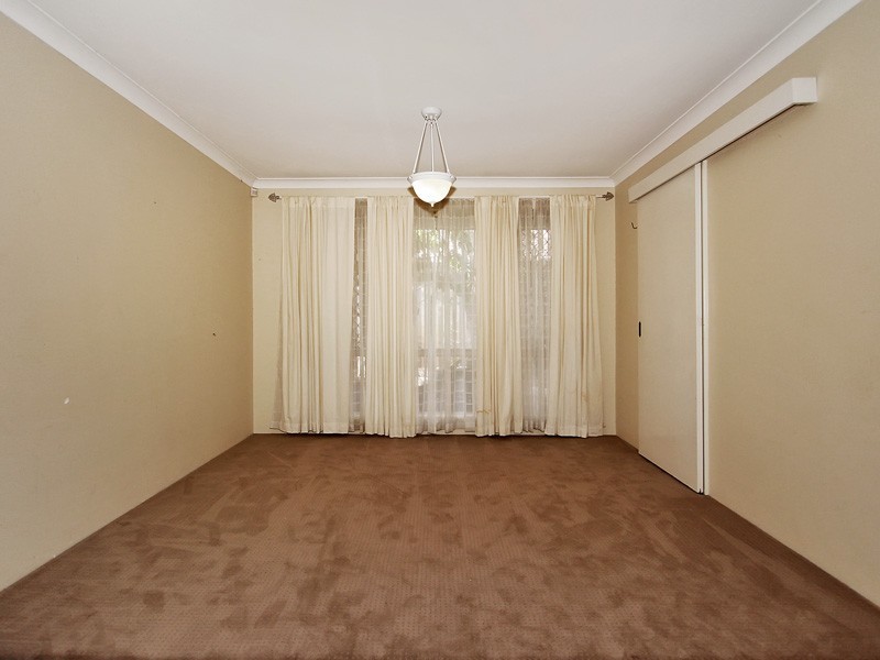 11 Tiber Avenue, Beechboro WA 6063