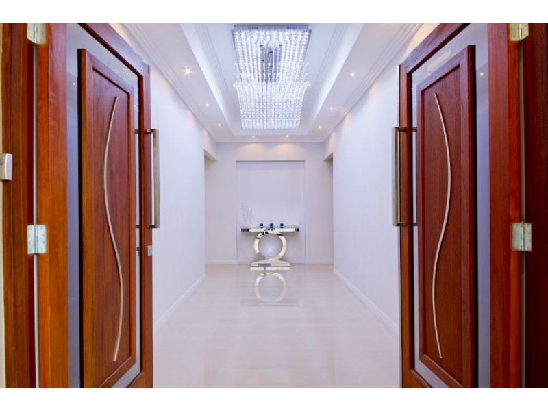 80A Leeds Street, Dianella WA 6059