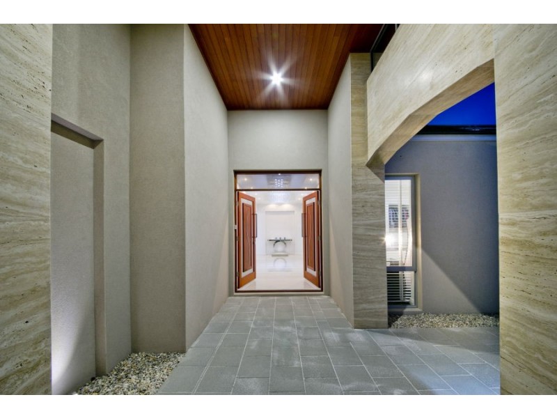 80A Leeds Street, Dianella WA 6059