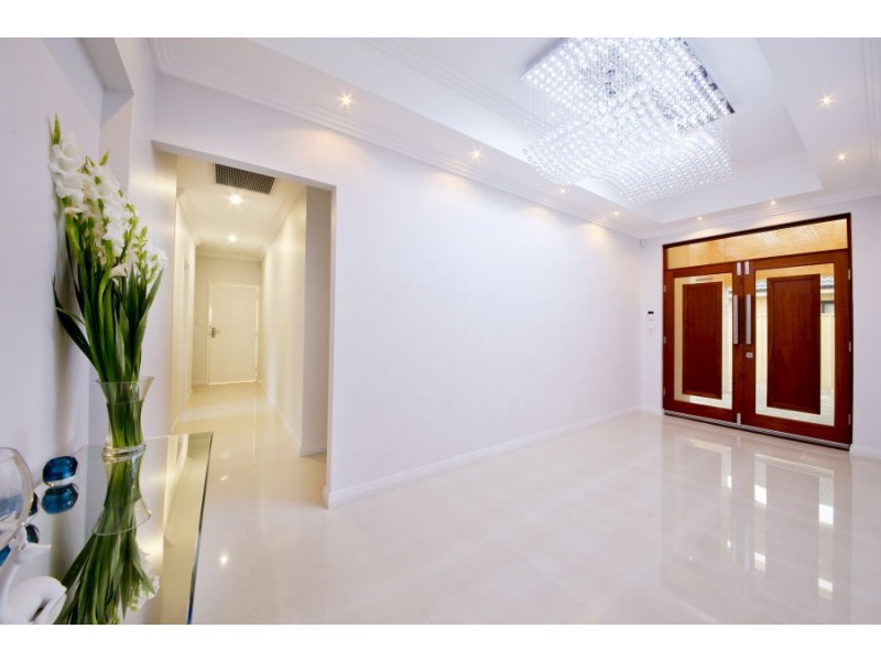 80A Leeds Street, Dianella WA 6059