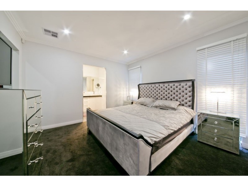 80A Leeds Street, Dianella WA 6059