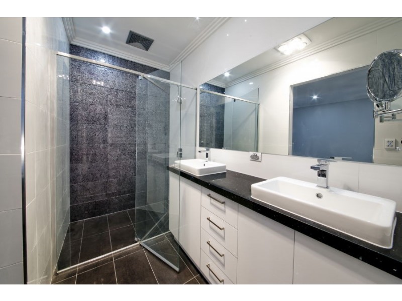 80A Leeds Street, Dianella WA 6059