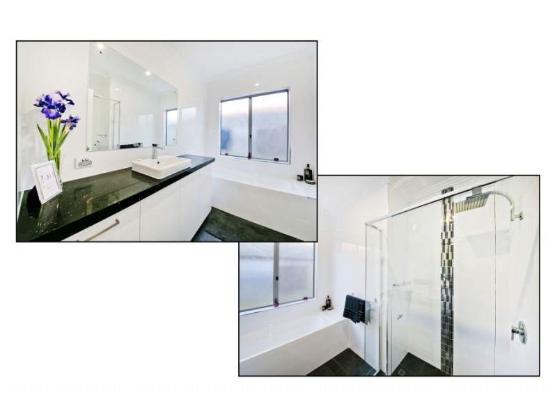 80A Leeds Street, Dianella WA 6059