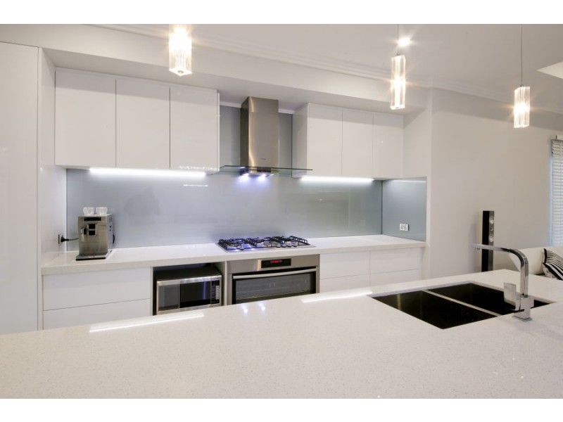 80A Leeds Street, Dianella WA 6059