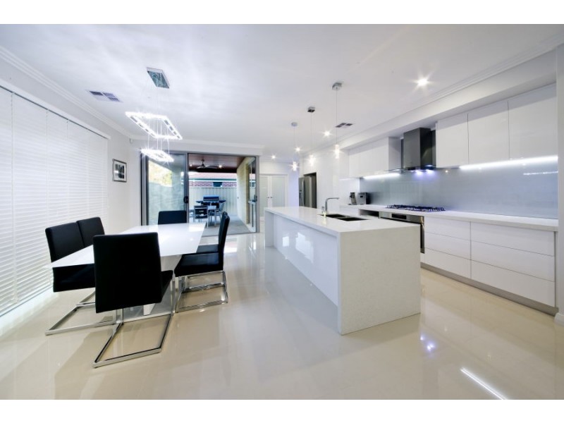 80A Leeds Street, Dianella WA 6059