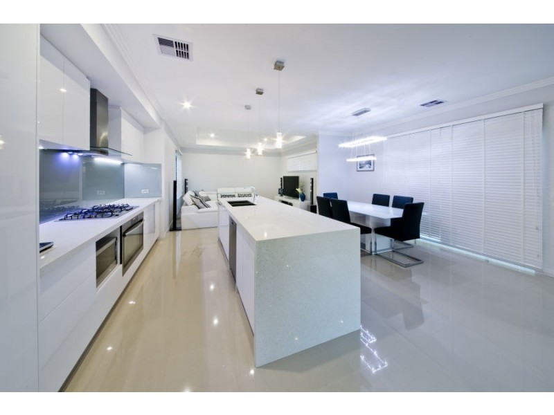 80A Leeds Street, Dianella WA 6059