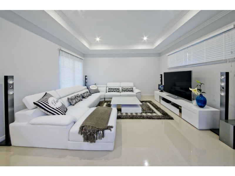 80A Leeds Street, Dianella WA 6059