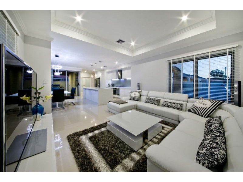 80A Leeds Street, Dianella WA 6059