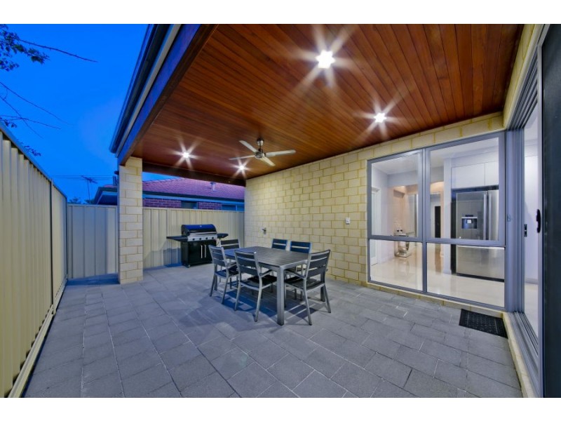 80A Leeds Street, Dianella WA 6059