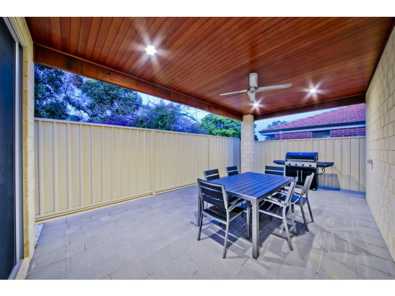 80A Leeds Street, Dianella WA 6059