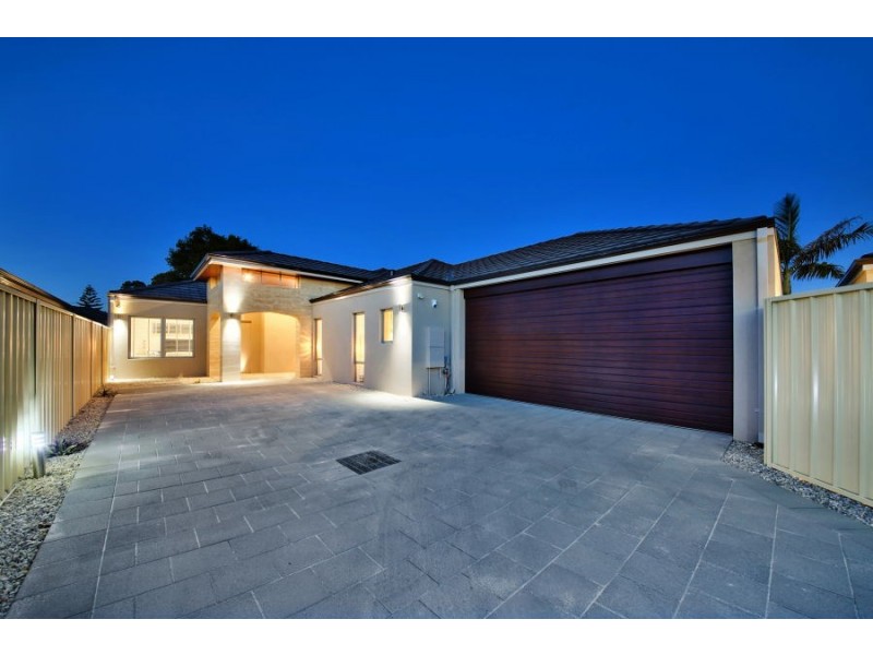 80A Leeds Street, Dianella WA 6059