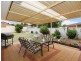 52 Rhine Crescent, Beechboro WA 6063