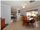 52 Rhine Crescent, Beechboro WA 6063
