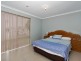 52 Rhine Crescent, Beechboro WA 6063